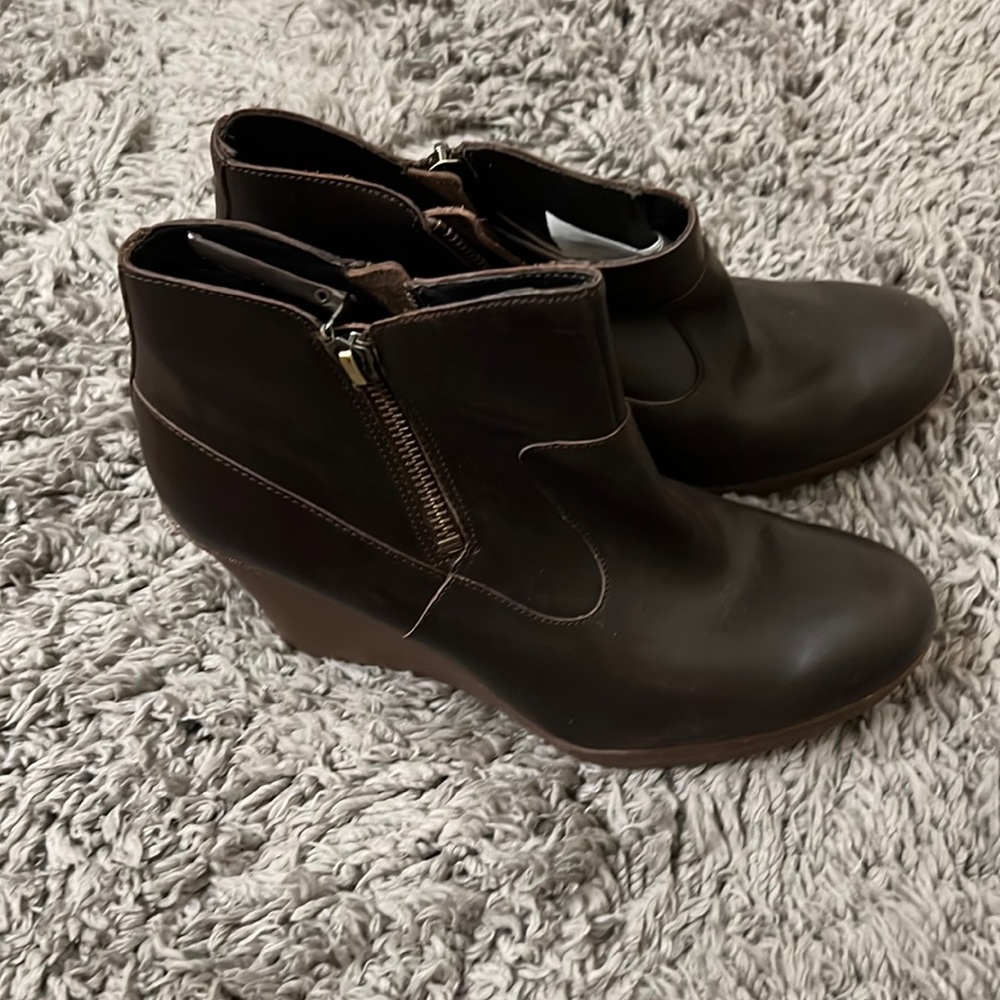 Uggs boots